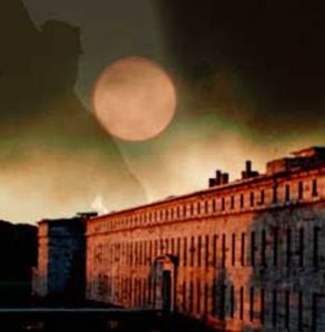 fort-delaware-haunted-prison