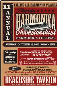 harmonica-competition