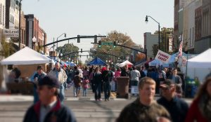 nc-cotton-festival