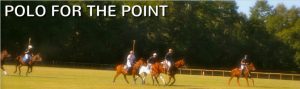 polo-for-the-point2
