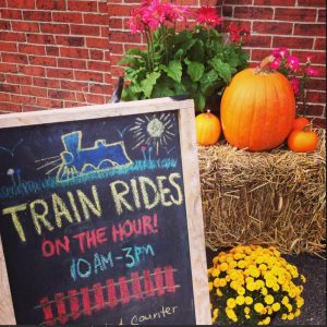 pumpkin-train-ride