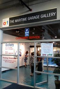 maritime-garage-gallery