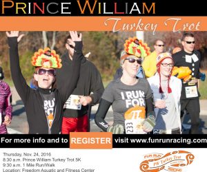 prince-william-turkey-trot