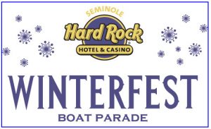 winterfest-boat-parade-logo2