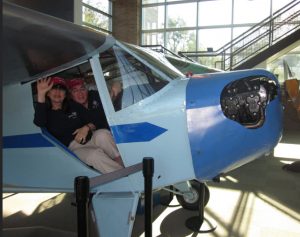 college-park-aviation-museum