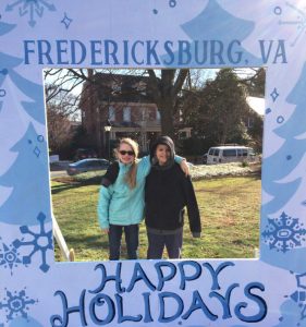 fredericksburg-xmas