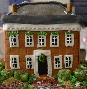 gingerbread-house-txt