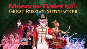 moscow-ballet-nutcracker-savannah