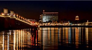 nights-of-lights-bridge-of-lions