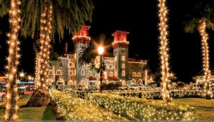 nights-of-lights-lightner-museum