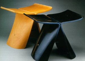 gropius-house-furniture