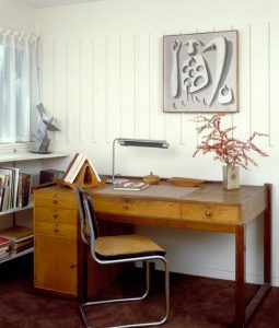 gropius-house-study