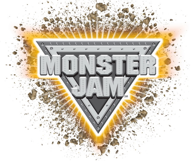 monster-jam-logo