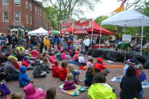 Springfest Group SittingDSC_0022