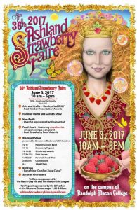 Strawberry Faire Flyer4-26-2017 2-39-26 PM