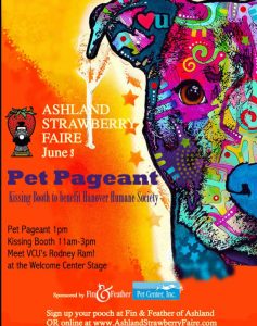 Strawberry Faire - Pet Pagaent4-26-2017 2-38-20 PM