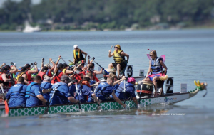 DragonBoat Beaufort (1)