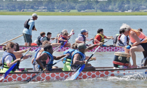 DragonBoat Beaufort (4)