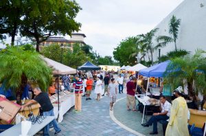 Little Havana Viernes Culturales Abril-15-9