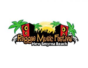 New-SmyrnaBeachReggaeMusicFestival2