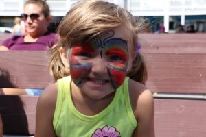 Hampton Beach Children's Festival Girl2017-07-20_10-28-16