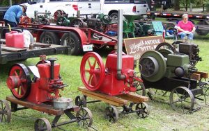 Pioneer Settlement Antiques 2017-07-27_10-07-29