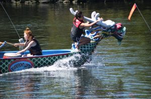 RI Dragon Boat 2017-07-31_11-03-41