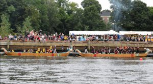 RI Dragon Boat- crowd2017-07-31_11-05-27