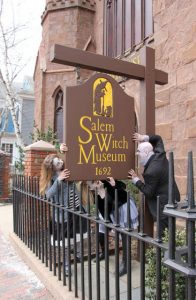 Salem Witch Museum2017-08-22_14-36-00