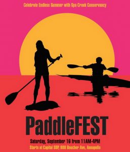 paddleFESTposter