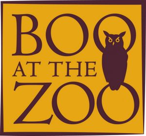 Boo_logo