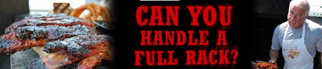 Can you Handle 2017-09-25_11-23-48