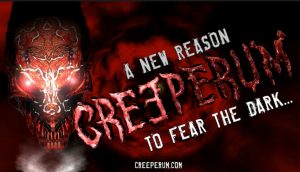 Creeperum - Logo 2017-08-22_9-22-43