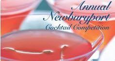 Newburyport Cocktail Comp2017-09-07_14-05-49