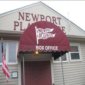 Newport Theater Building 2017-10-03_12-42-25