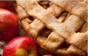 Apple Pie2017-10-03_11-12-08