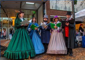 Carolers 2017-10-09_12-16-12