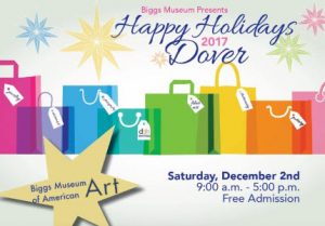 Happy Holidays Dover2017-11-13_10-42-52