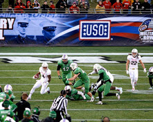 Military Bowl Game2017-12-12_10-01-25