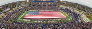 Military Bowl Stadium2017-11-21_9-57-53