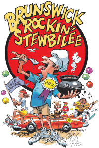 stewbilee-logo