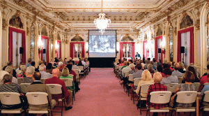 Ballroom-Lecture-1200