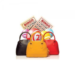 Designer Handbag Bingo405192c4-7d8a-4051-82fd-72c37aca458e