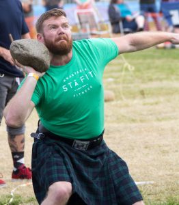 Highland games manIMG_2672_preview