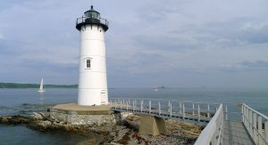 Portsmouth-Harbor-Lighthouse