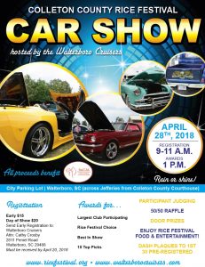 Rice Fest Car Showimage-03-10-18-08-52-49