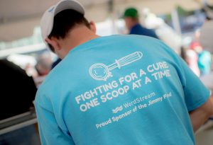 Fighting For a Cure 2018-05-22_11-34-39