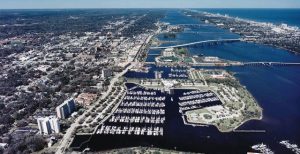 HalifaxMarina_aerial_12