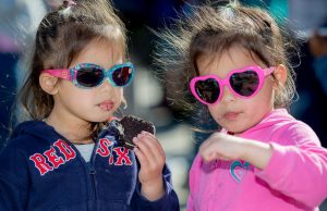 Sunglasses Girls 2018-05-22_11-37-12