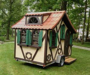 Woolywagons-Mid-Atlantic-Tiny-House-Expo-e1517886648842